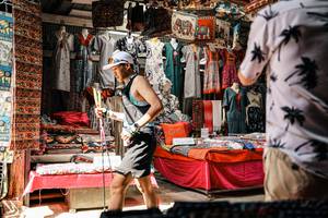 BIB: 
                            <button type="button" onclick="openModal(25582177)" class="btn btn-primary btn-sm float-right btn-popup" data-toggle="modal" data-target=".modal-high-quality">
                        <i class="fas fa-shopping-cart"></i> Add to Cart
                    </button>
                                            <button type="button" onclick="isThisMe(25582177, true)" class="btn btn-success btn-sm float-right btn-popup btn-isme hidden" data-toggle="tooltip" data-placement="bottom" title="นี่คือรูปของคุณใช่ไหม คลิกที่นี่เพื่อเอาเข้าอัลบั้ม">
                        <i class="fas fa-plus"></i> Add to album
                    </button>
                    <button type="button" onclick="isThisMe(25582177, false)" class="btn btn-warning btn-sm float-right btn-popup btn-isnotme hidden">
                        <i class="fas fa-ban"></i> Remove from album
                    </button>